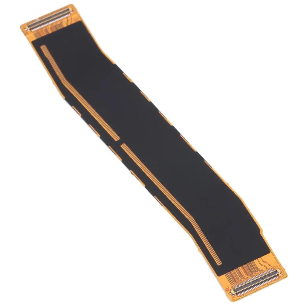 Samsung Galaxy S22 5G Motherboard Flex Cable-1915198266736250881