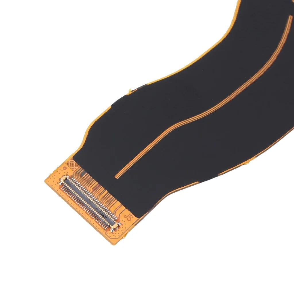 Samsung Galaxy S22 Ultra 5G Motherboard Flex Cable-1915198095189217283