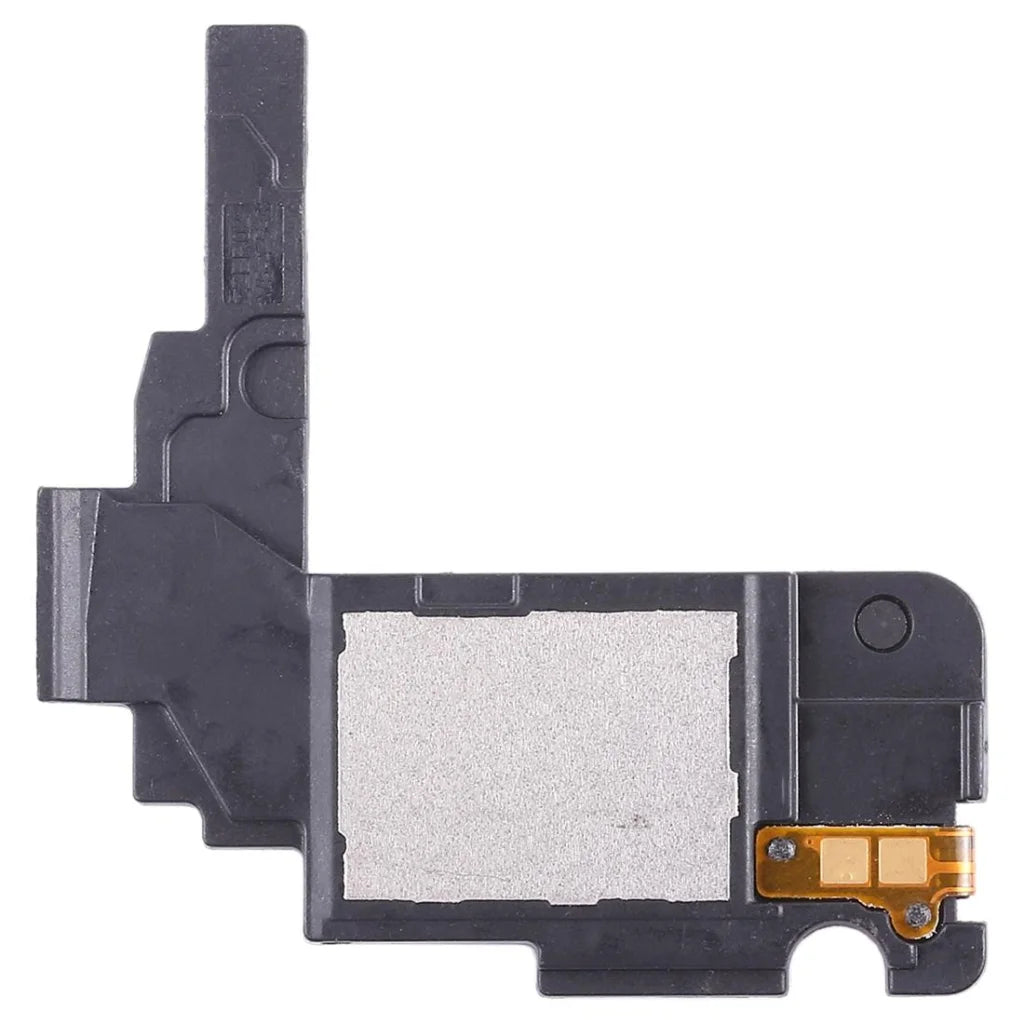 Samsung Galaxy S6 Edge Plus Speaker Ringer Buzzer - Compatible With G9280 / G928F / G928A-1915197679063928832