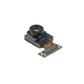 Samsung Galaxy S7 / S7 Edge Front Camera Module - Eu Version