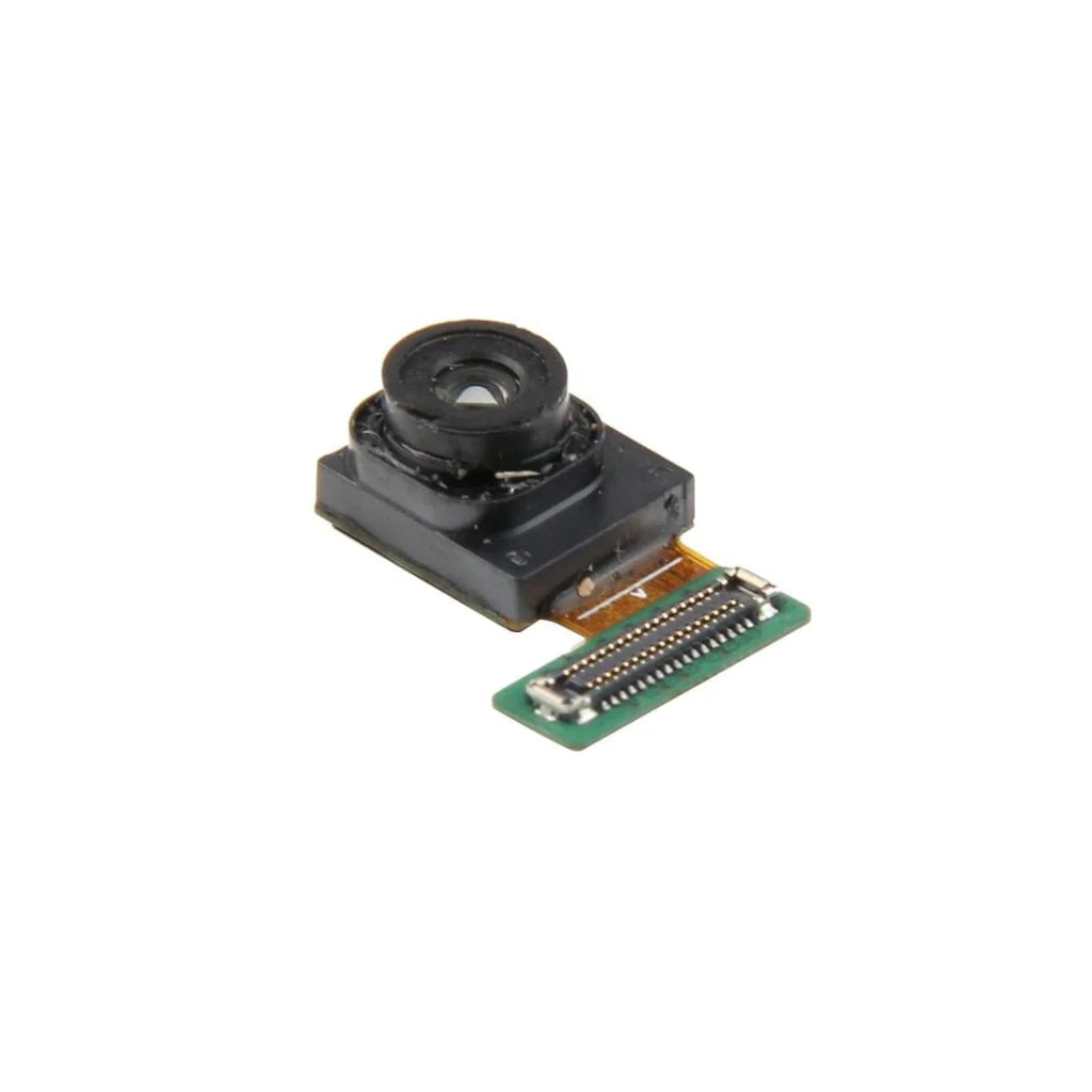 Samsung Galaxy S7 / S7 Edge Front Camera Module - Eu Version-1915197187625717763