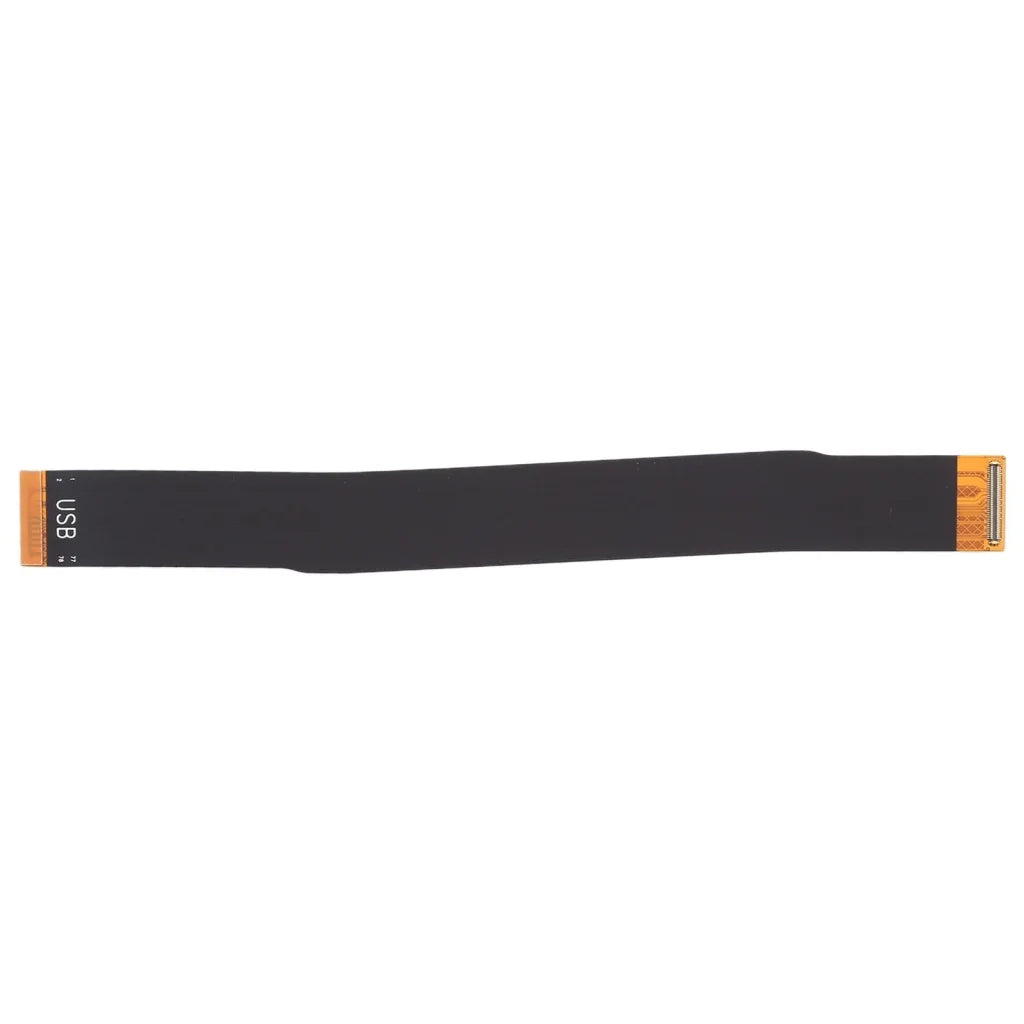 Samsung Galaxy S7 Flex Cable For Replacement-1915197906537811972