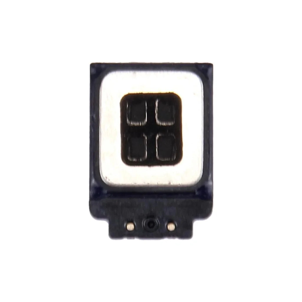 Samsung Galaxy S8 Earpiece Speaker - Replacement-1915198231181135874