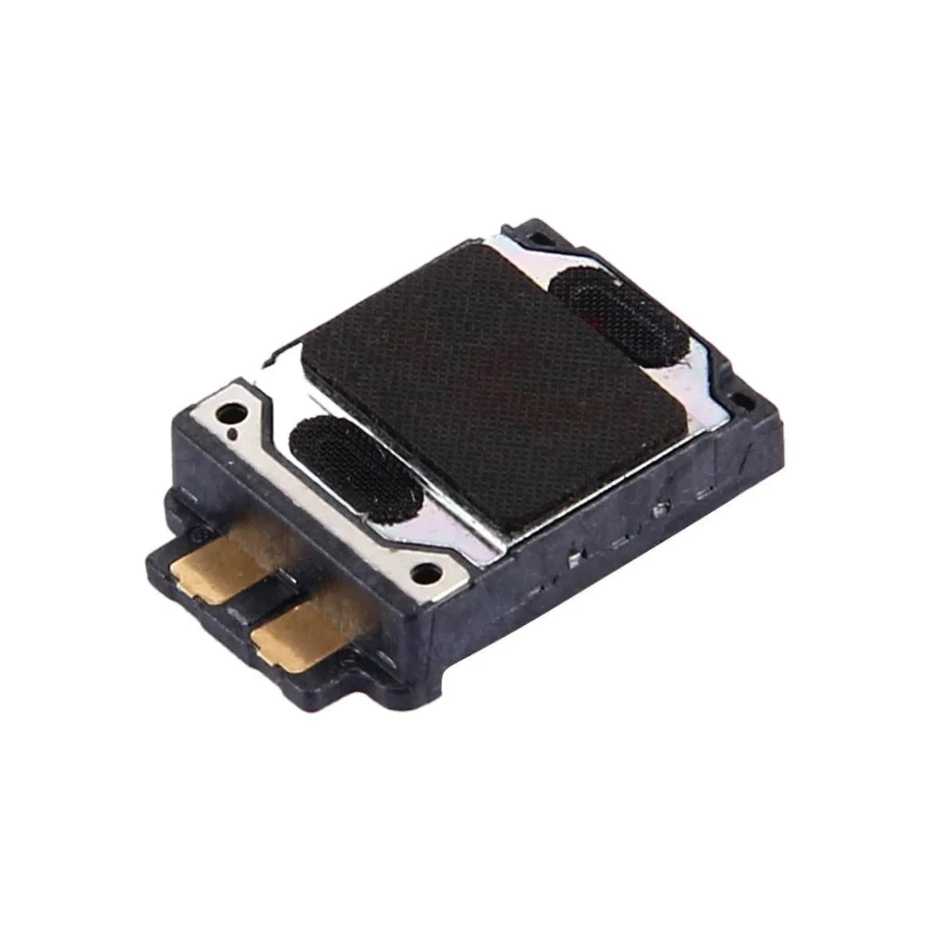 Samsung Galaxy S8 Earpiece Speaker - Replacement-1915198231181135875