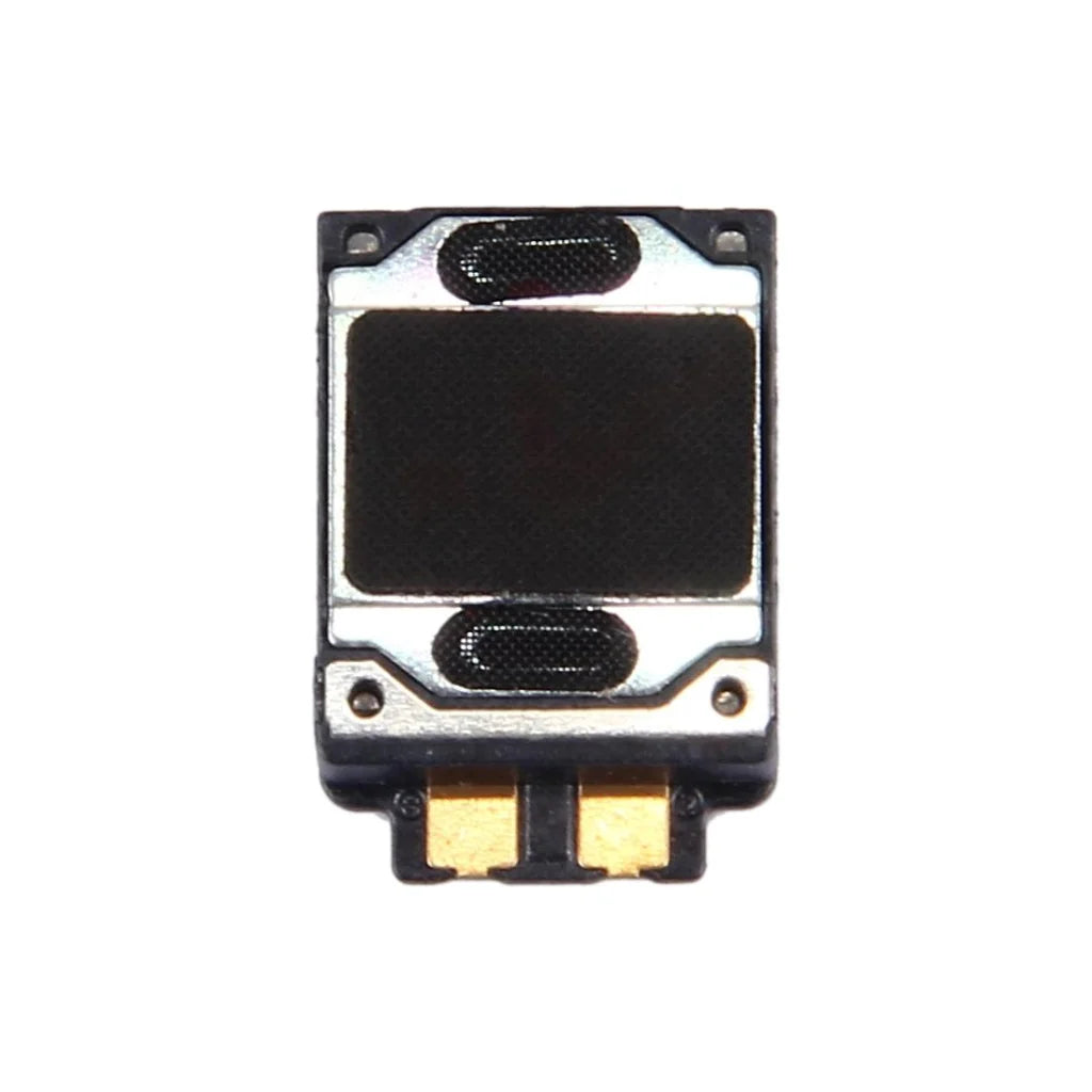 Samsung Galaxy S8 Earpiece Speaker - Replacement-1915198231181135872