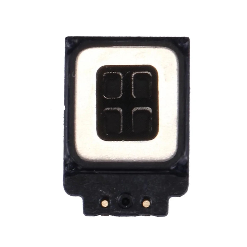 Samsung Galaxy S8 G955 Earpiece Speaker-1915197770147434500