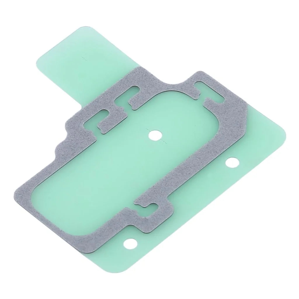 Samsung Galaxy S9+ Camera Lens Cover Adhesive Replacement-1915197381352230916