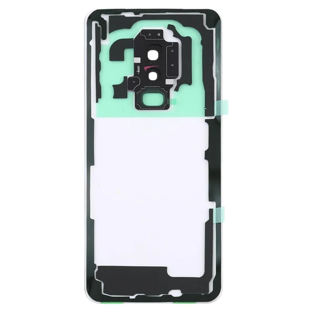 Samsung Galaxy S9 Replacement Battery Cover