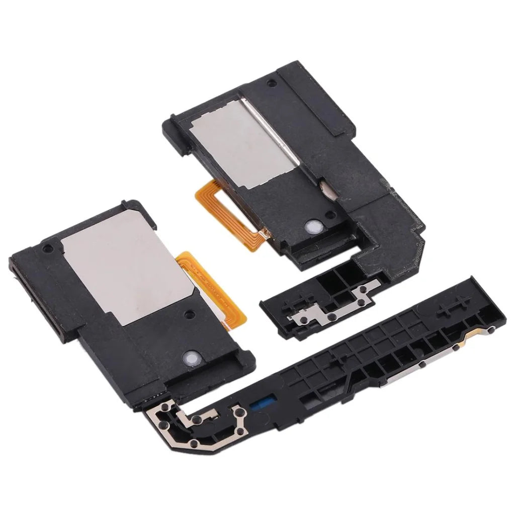Samsung Galaxy Tab 10.1 3G Speaker Buzzer - Ringer-1915197526231879682