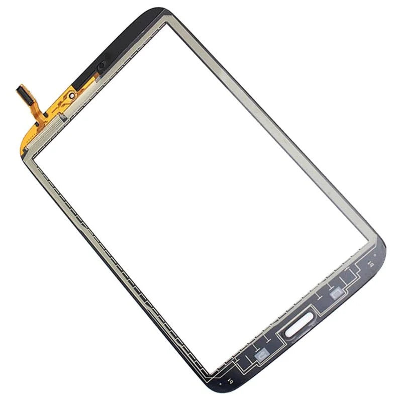 Samsung Galaxy Tab 3 8.0 / T310 Oca Optically Clear Adhesive Touch Panel-1915196492428218370