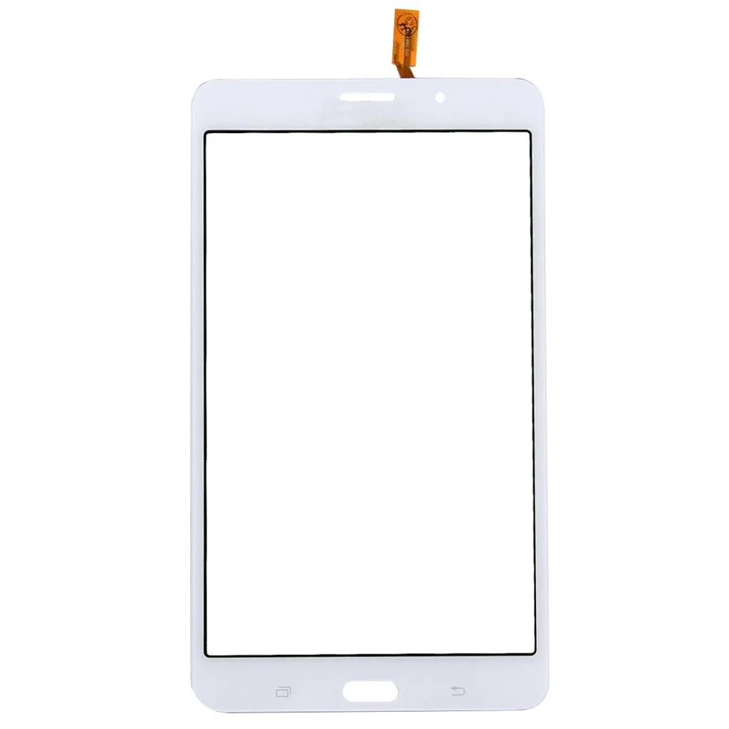 Samsung Galaxy Tab 4 7 0 Touch Panel