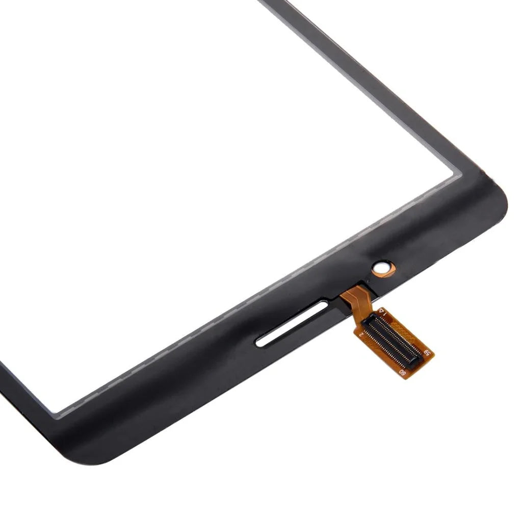 Samsung Galaxy Tab 4 7.0 Touch Panel