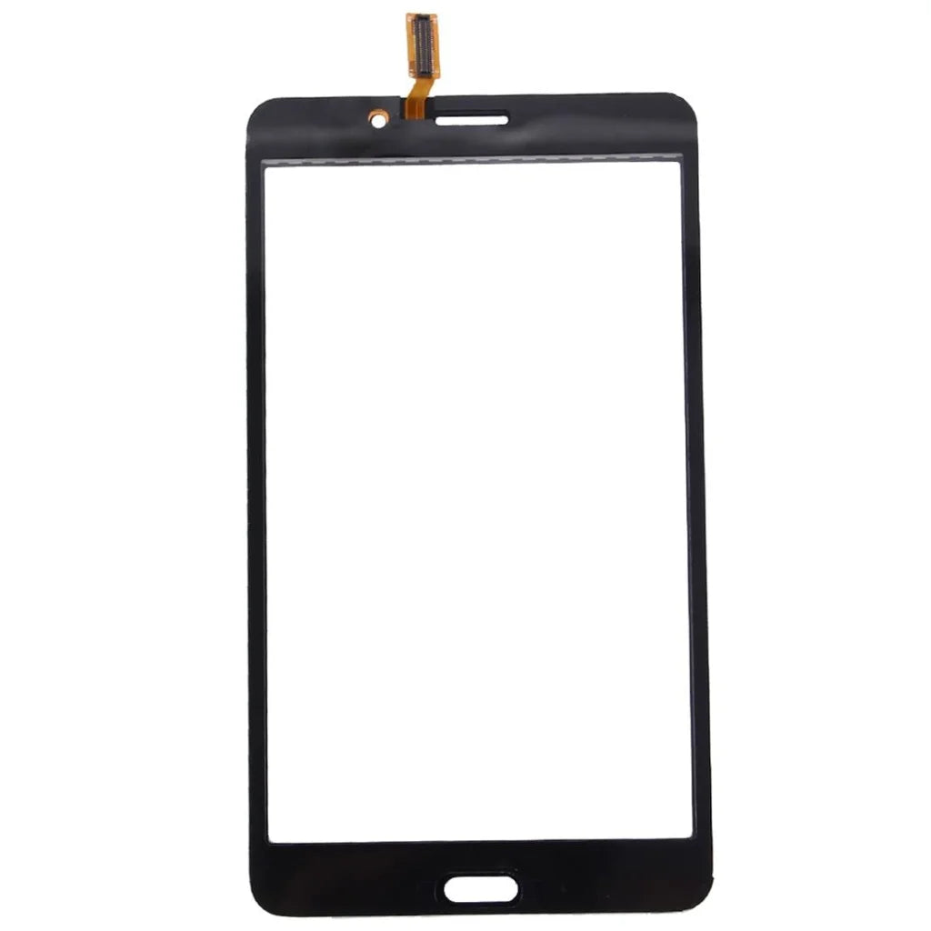 Samsung Galaxy Tab 4 7 0