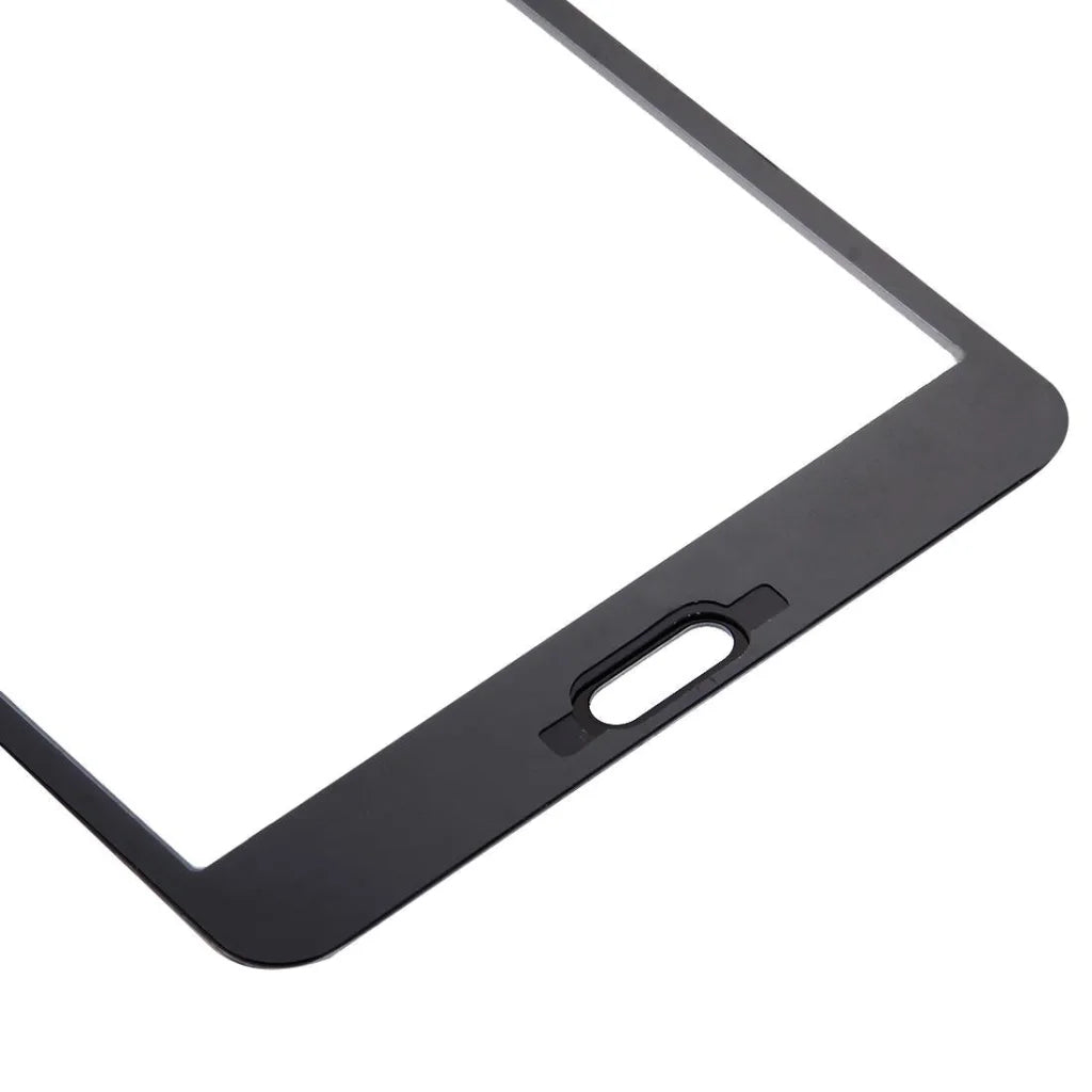 Samsung Galaxy Tab 4 7 0 Touch Panel 892