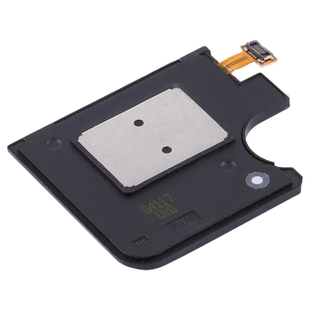 Samsung Galaxy Tab 4 8.0 Speaker Buzzer For Ringer-1915197933188419585