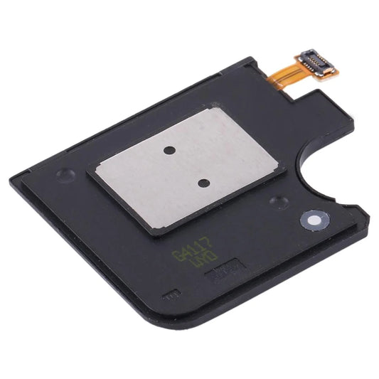 Samsung Galaxy Tab 4 8.0 Speaker Buzzer For Ringer-1915197933188419585