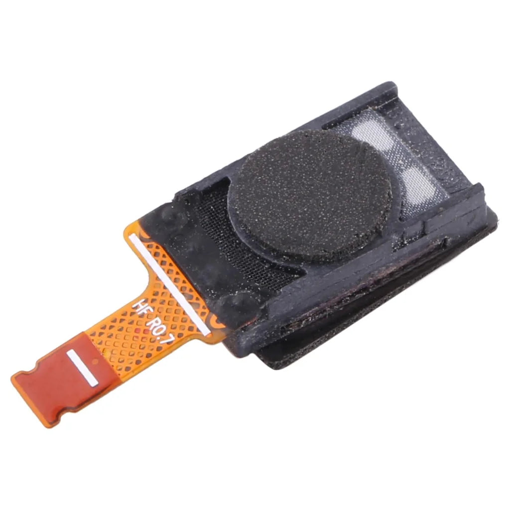 Samsung Galaxy Tab A 8.0 2015 Earpiece Speaker-1915198030630490113