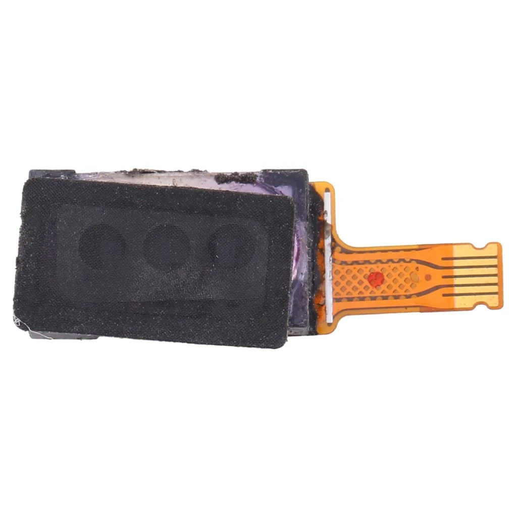 Samsung Galaxy Tab A 8.0 2015 Earpiece Speaker-1915198030630490112