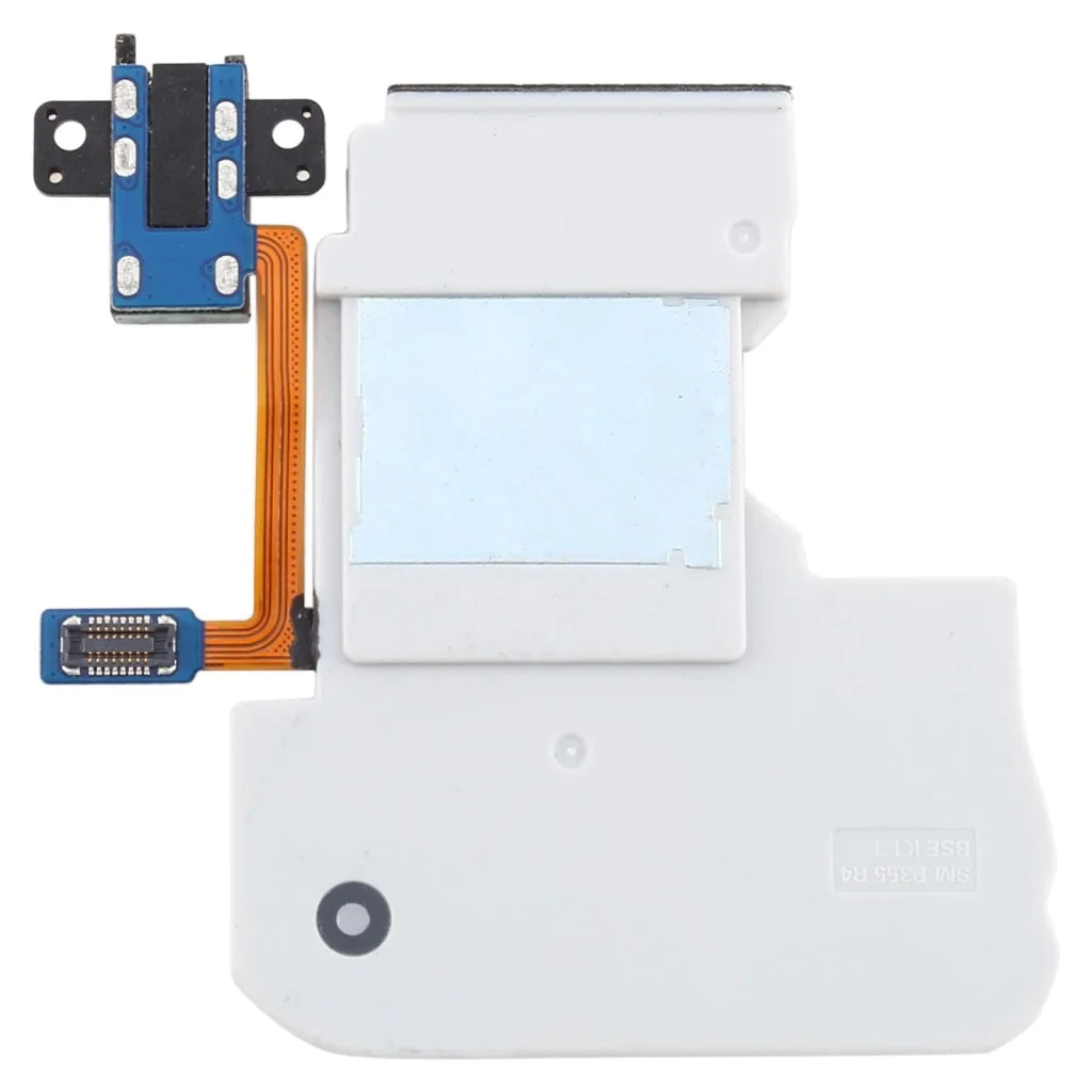 Samsung Galaxy Tab A 8.0 2015 Speaker Buzzer For Ringer-1915197899151642628