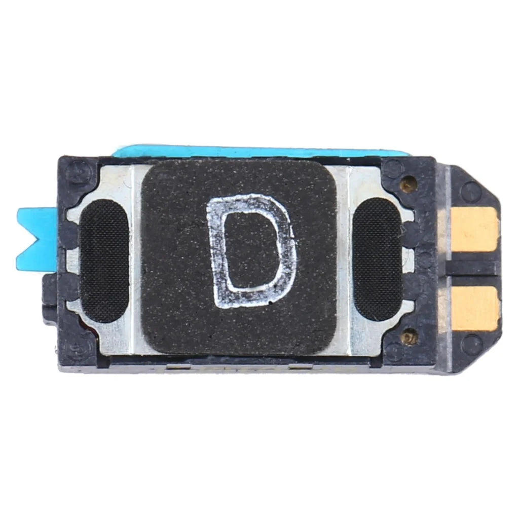Samsung Galaxy Tab A 8.0 2017 Earpiece Speaker-1915197902158958596