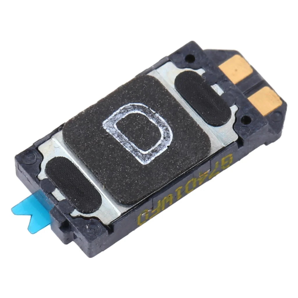 Samsung Galaxy Tab A 8.0 2017 Earpiece Speaker-1915197902158958593