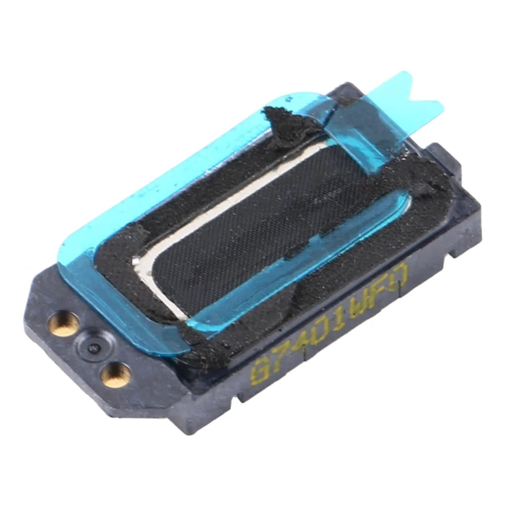 Samsung Galaxy Tab A 8.0 2017 Earpiece Speaker-1915197902158958594