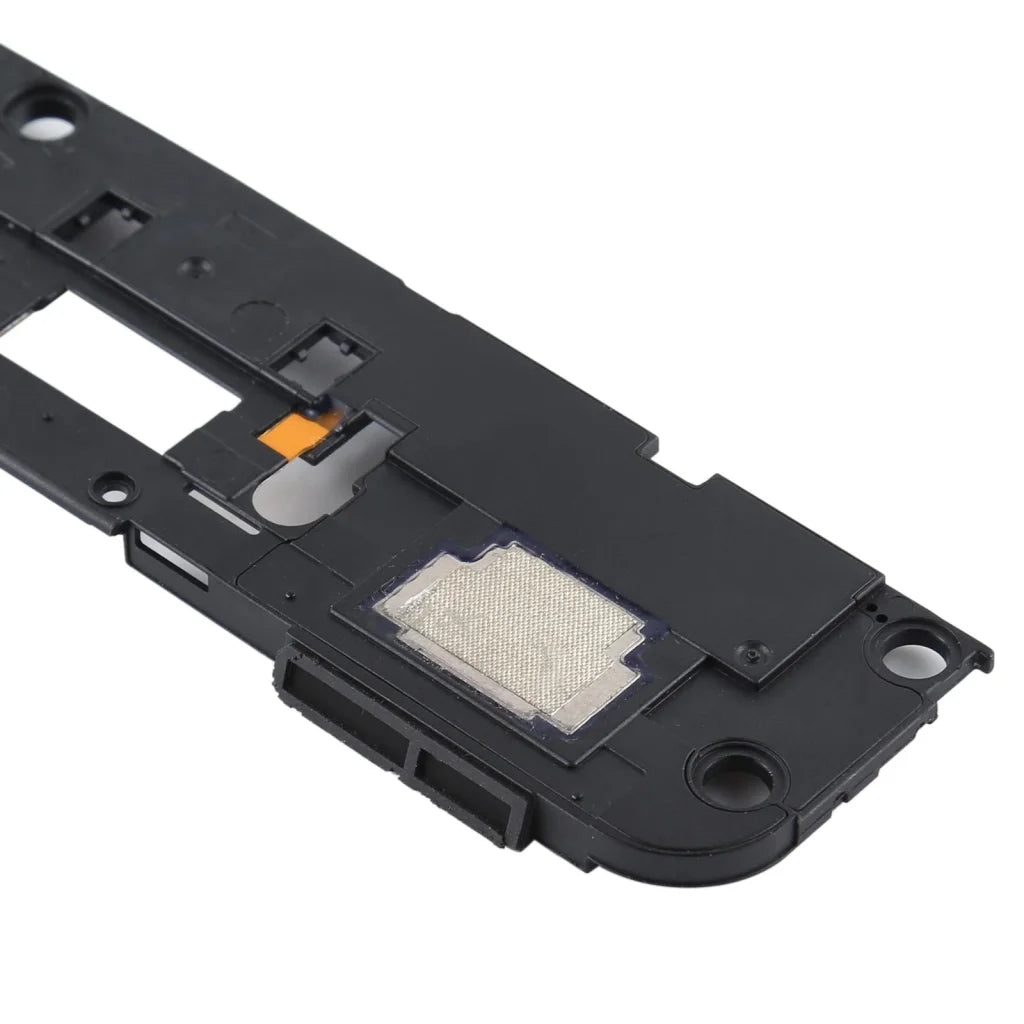 Samsung Galaxy Tab A 8.0 2019 Speaker Buzzer - Loud And Clear-1915197601259589635
