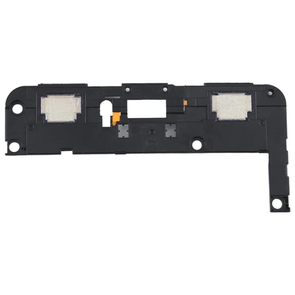 Samsung Galaxy Tab A 8.0 2019 Speaker Buzzer - Loud And Clear-1915197601259589636