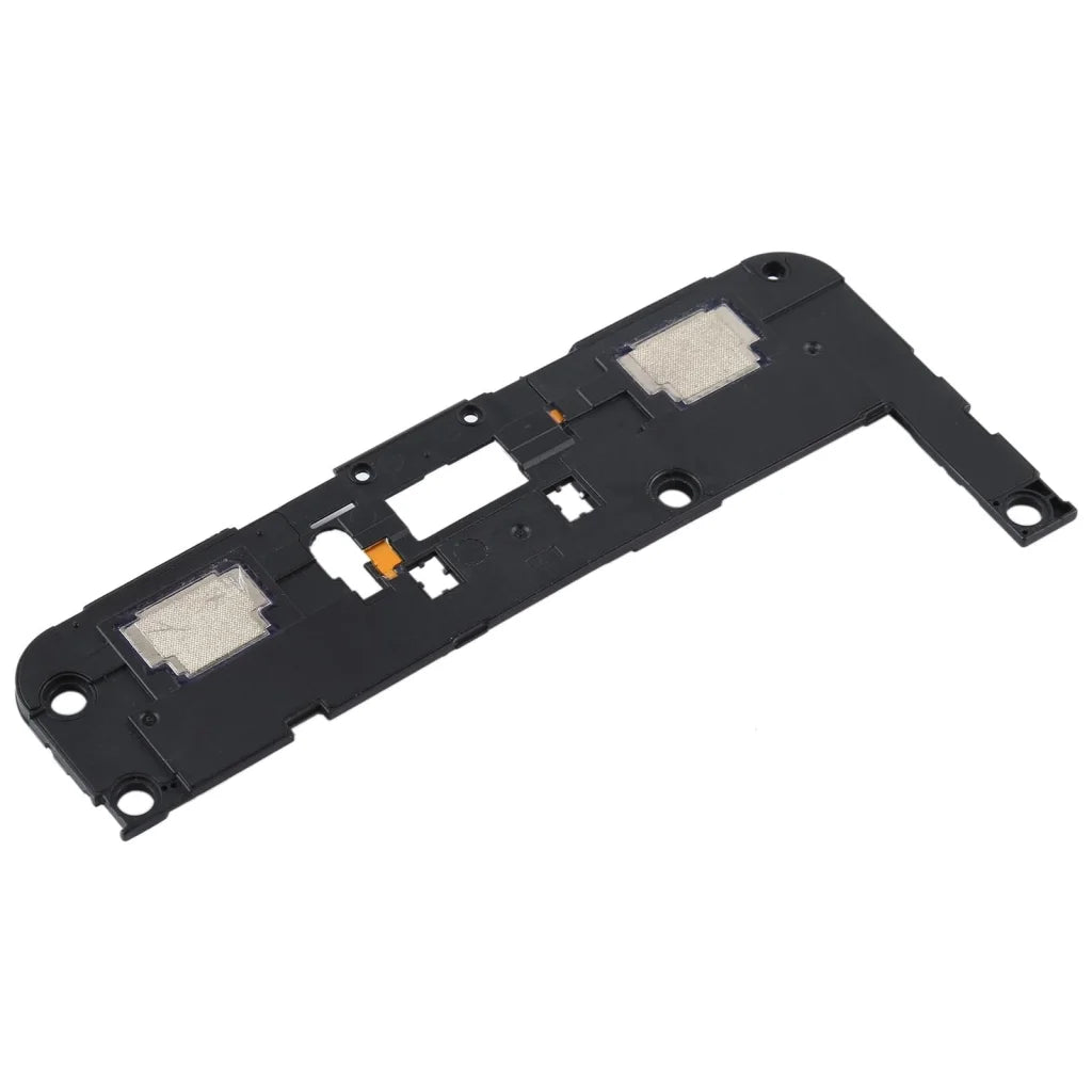 Samsung Galaxy Tab A 8.0 2019 Speaker Buzzer - Loud And Clear-1915197601259589633