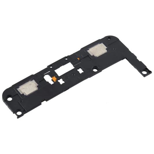 Samsung Galaxy Tab A 8.0 2019 Speaker Buzzer - Loud And Clear-1915197601259589633
