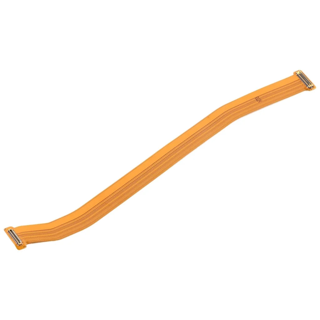 Samsung Galaxy Tab A 8.0 & S Pen 2019 Flex Cable-1915197655215116290