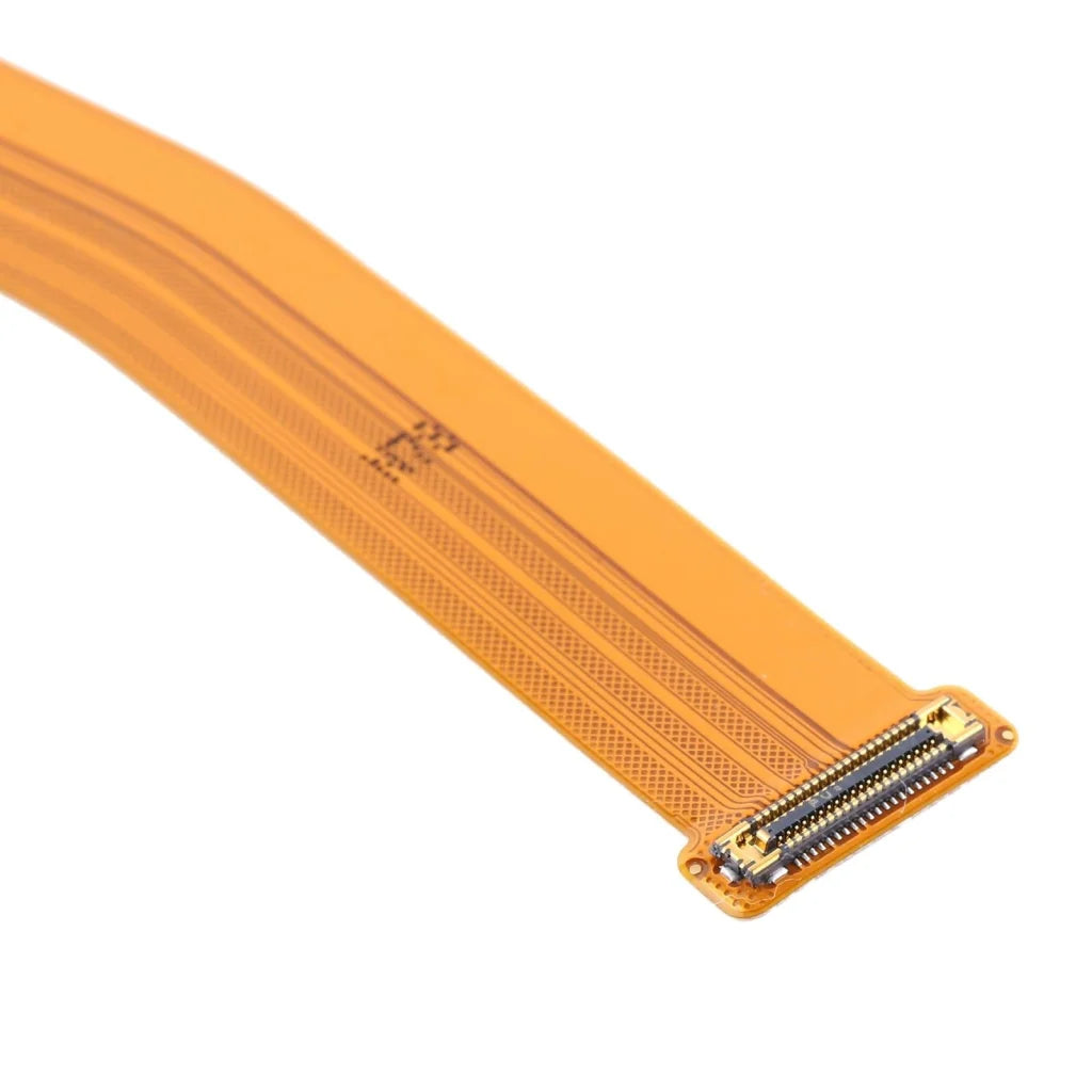 Samsung Galaxy Tab A 8.0 & S Pen 2019 Flex Cable-1915197655215116291