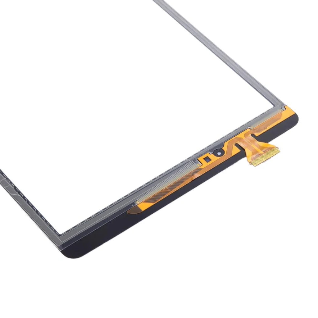Samsung Galaxy Tab A 9 7 Touch Panel sleek