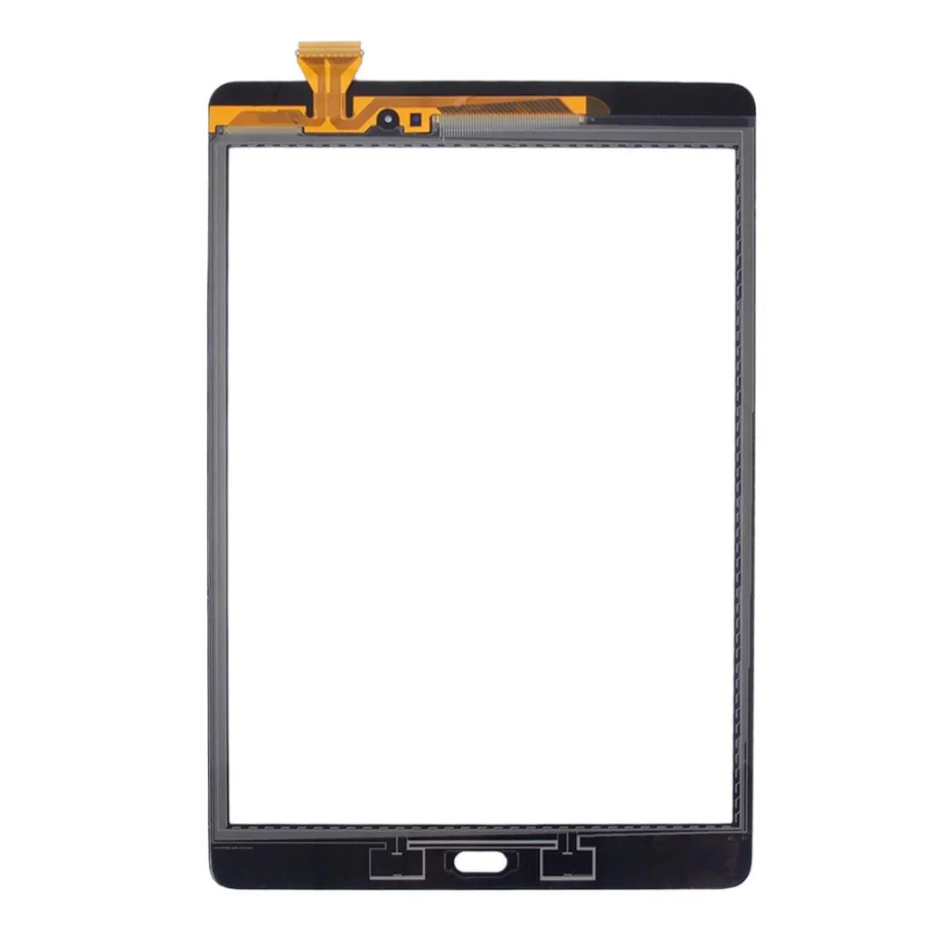 Samsung Galaxy Tab A 9 7