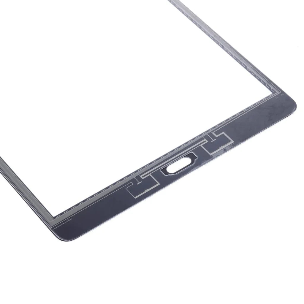 Samsung Galaxy Tab A 9.7 Touch Panel