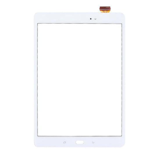 Samsung Galaxy Tab A 9 7 Touch Panel
