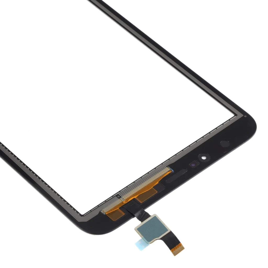 Samsung Galaxy Tab Active2 Touch Panel - Wifi-1915196575425105924