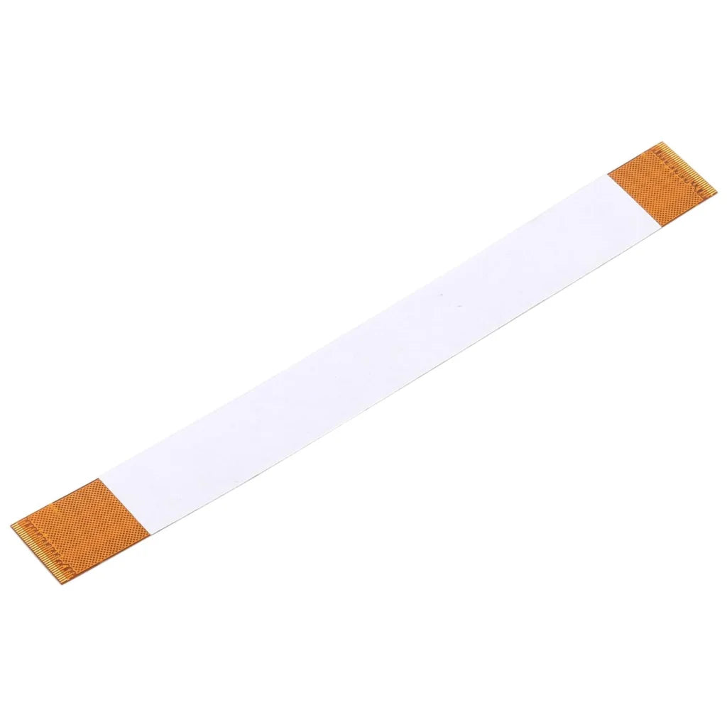 Samsung Galaxy Tab E 9.6 Lcd Flex Cable-1915198038419312642
