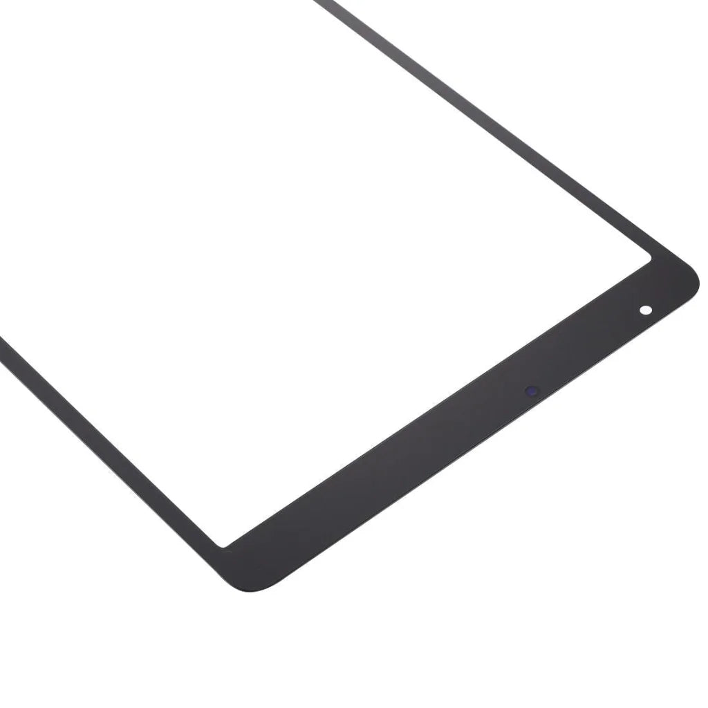 Samsung Galaxy Tab S 8.4 Front Screen Glass Lens