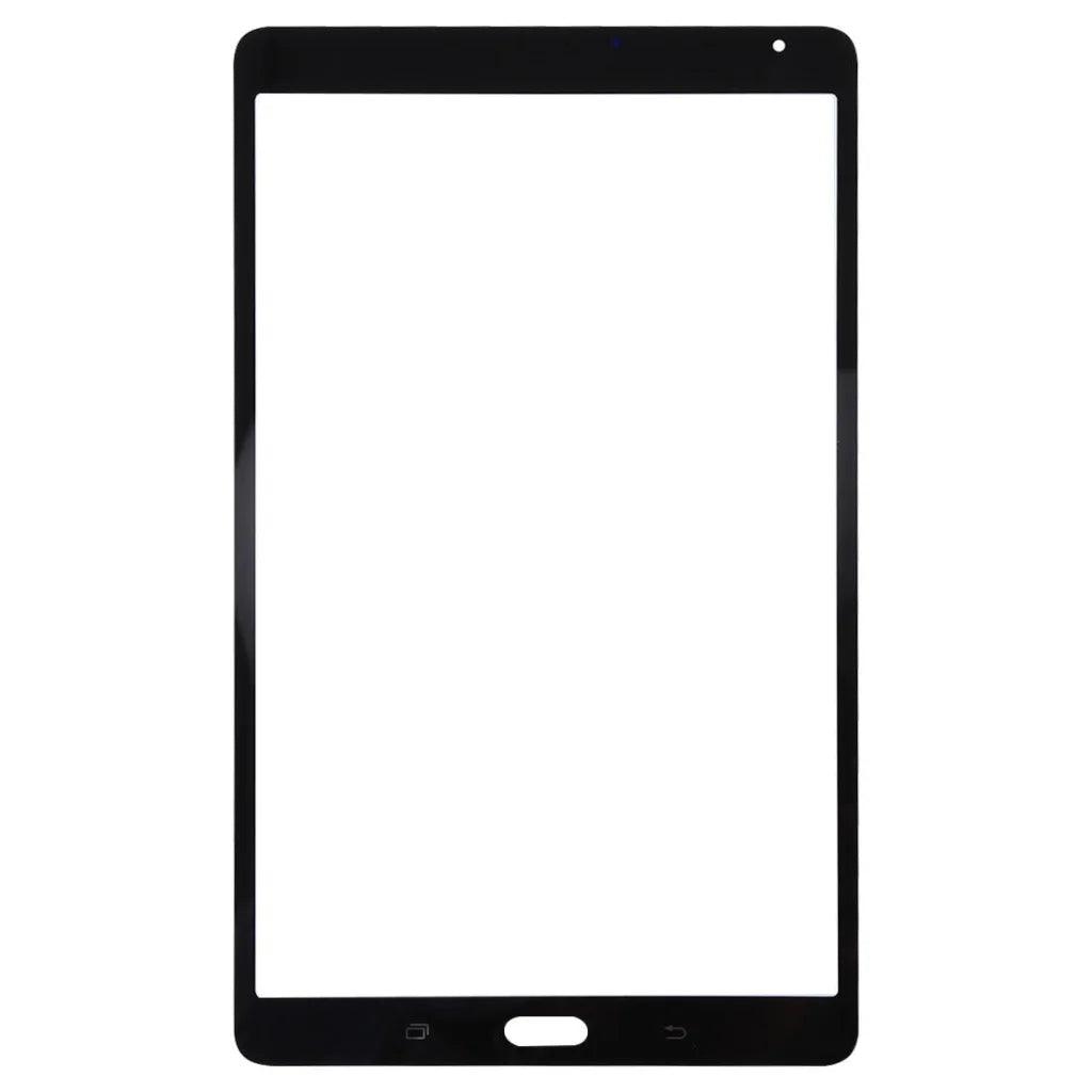 Samsung Galaxy Tab S 8 4 Front Screen