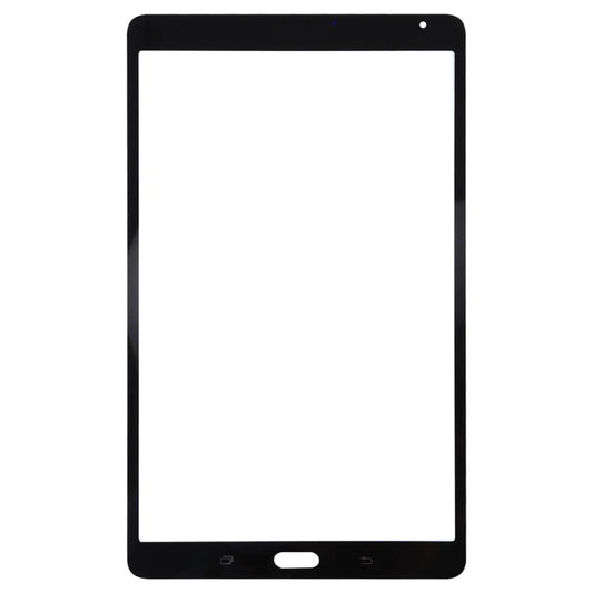 Samsung Galaxy Tab S 8 4 Front Screen