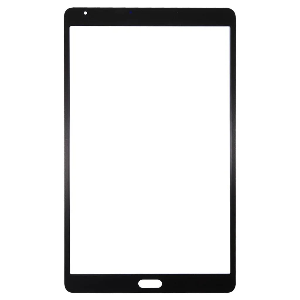 Samsung Galaxy Tab S 8 4