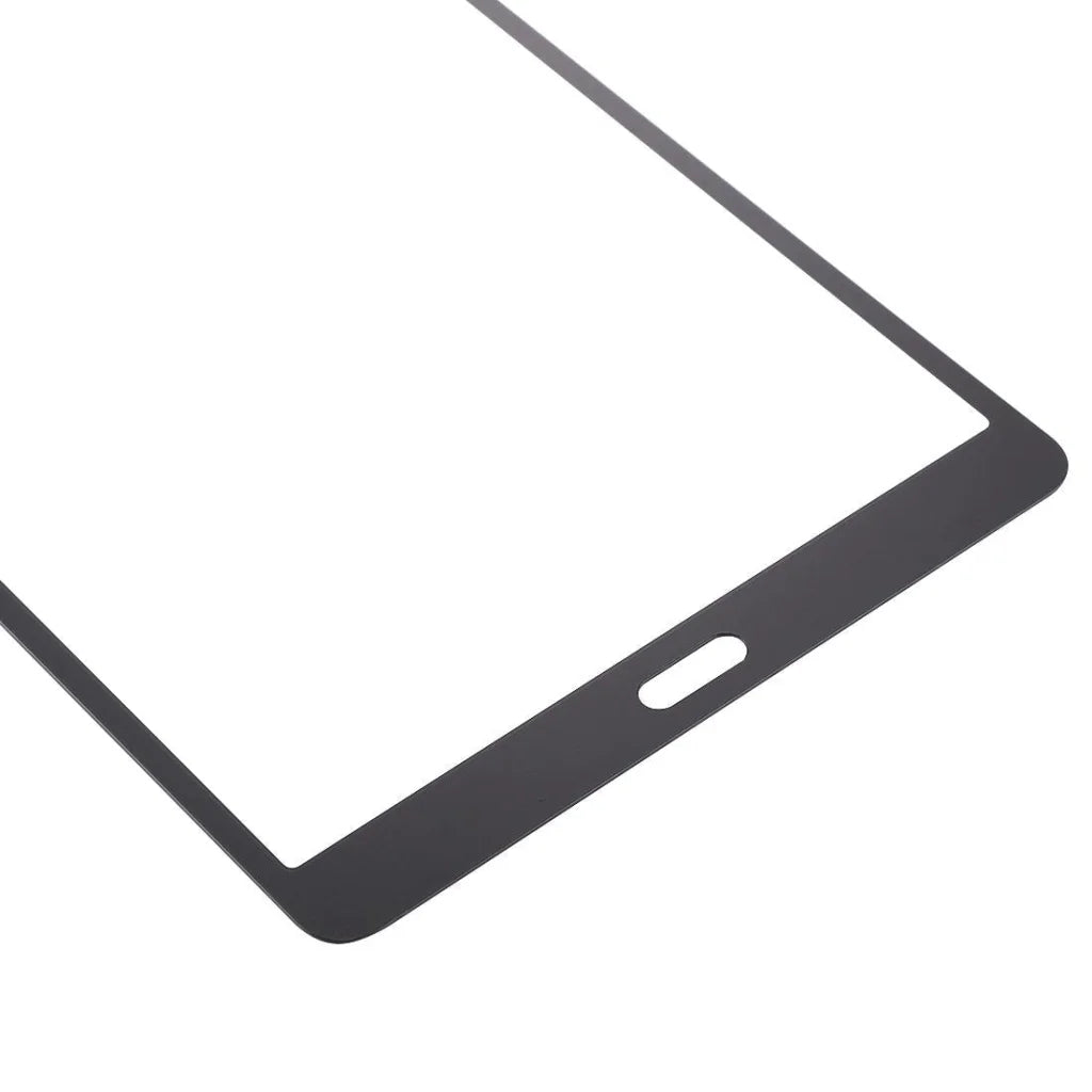 Samsung Galaxy Tab S 8 4 Front Screen Glass