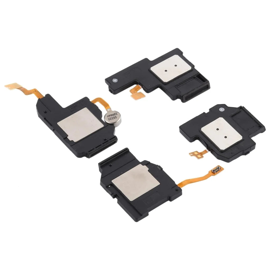 Samsung Galaxy Tab S4 10.5 Speaker Ringer Buzzer - 1 Pair-1915197494187397122