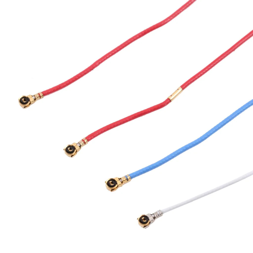 Samsung Galaxy Tab S5E Antenna Signal Flex Cable-1915197929644232707