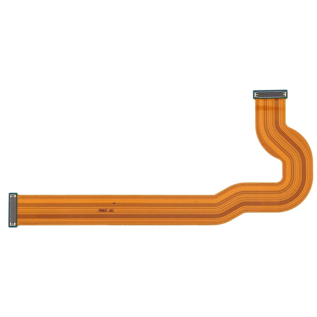 Samsung Galaxy View2 Motherboard Flex Cable-1915197573065478144