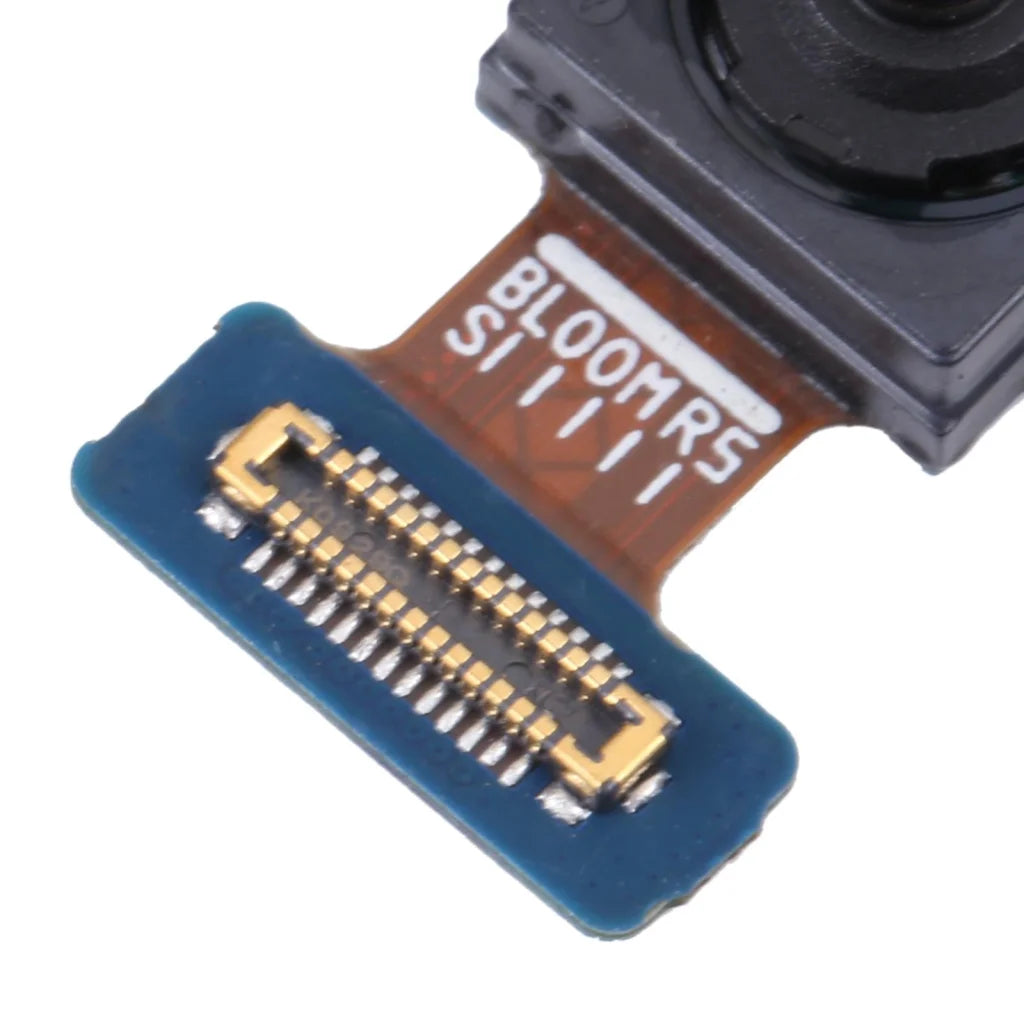 Samsung Galaxy Z Flip Front Camera - High Quality-1915197806780485635