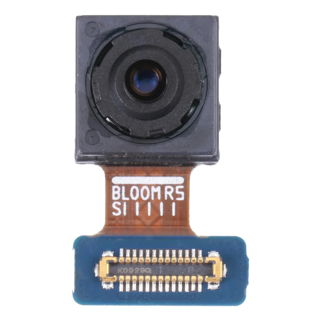 Samsung Galaxy Z Flip Front Camera - High Quality-1915197806780485632