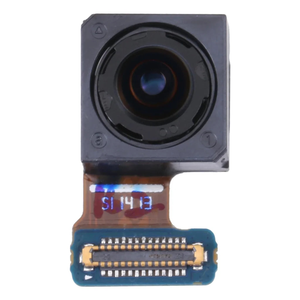 Samsung Galaxy Z Flip3 5G Front Camera-1915197970941349888