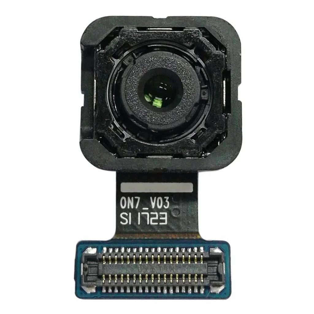 Samsung J5 Pro 2017 Back Camera Module-1915198022422237185